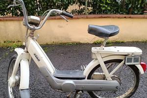 Ciao piaggio 1977