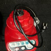 Base frullatore KitchenAid 5KSB52EER5 funzionante 