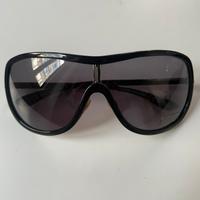 Tom ford occhiale modello ANDREA TF54
