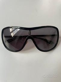 Tom ford occhiale modello ANDREA TF54