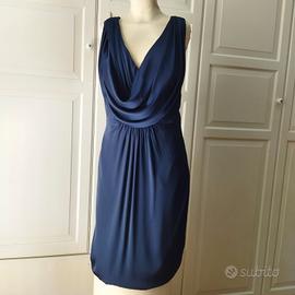 Abito da cerimonia tg.44