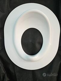 Riduttore WC 