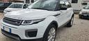 land-rover-range-evoque-2-0-td4-150-cv-5p-se-dyna