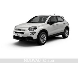 FIAT 500X 1.0 T3 120 CV