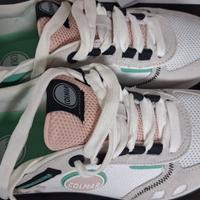 Scarpe Colmar donna numero 36