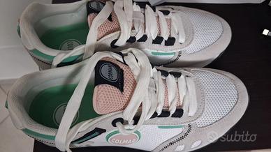 Scarpe Colmar donna numero 36