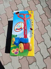 triciclo 