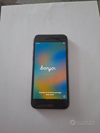 Apple iPhone 8 64gb nero
