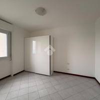 2 LOCALI A PIOLTELLO