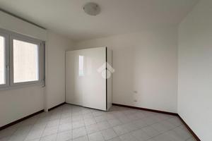 2 LOCALI A PIOLTELLO