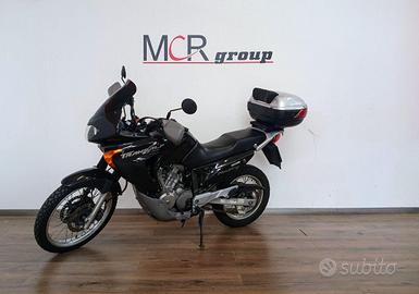 HONDA Transalp 650 x