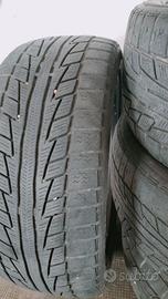 gomme 225/45/17