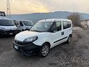fiat-doblo-1-3-multijet-95cv-5-posti-autocarro-201