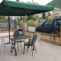 Casa in montagna per vacanze