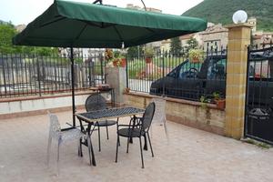 Casa in montagna per vacanze