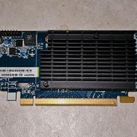Sapphire AMD Radeon HD 5450 2GB - No Bracket