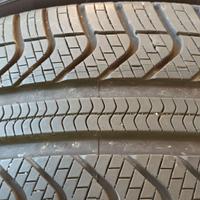 2 GOMME USATE QUATTRO STAGIONI 2254517 - CP4148681