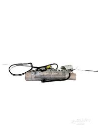 AIRBAG SEDILE DESTRO AUDI A4 Serie B8 (8K2) 8K0880