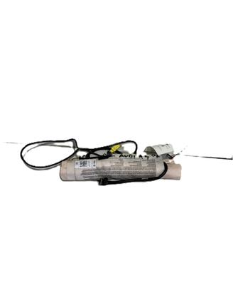 AIRBAG SEDILE DESTRO AUDI A4 Serie B8 (8K2) 8K0880
