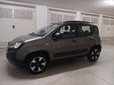 fiat-panda-1-0-firefly-s-s-hybrid-city-cross-tua-a