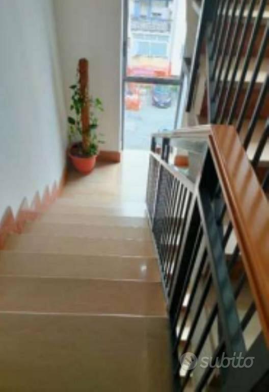 Appartamento – Catanzaro, Santa Maria - Vista 2