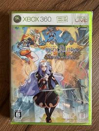 Espgaluda 2 xbox 360