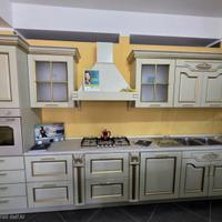Cucine è completamenti d’arredo