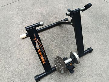 Rulli per bici.