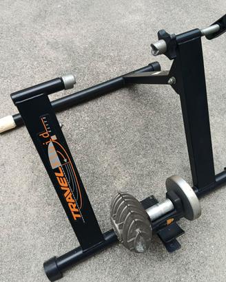 Rulli per bici.