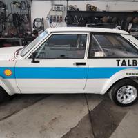 talbot sunbeam lotus 2200 gr 2