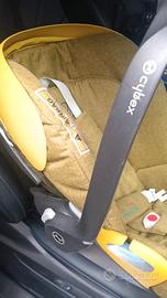 ovetto Cybex 