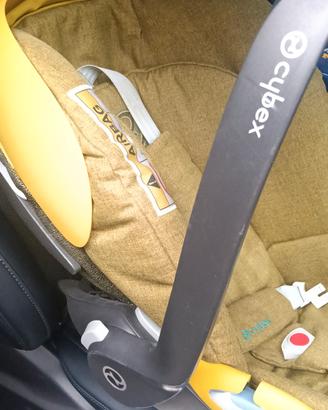 ovetto Cybex 