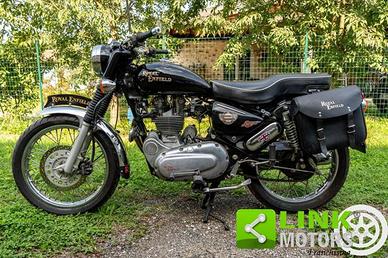 ROYAL ENFIELD Bullet 500 Electra Classic -