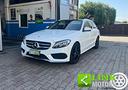 mercedes-benz-c-220-premium