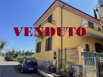 Appartamento Cerveteri [Cod. rif 3143831VRG]