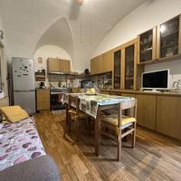 3 LOCALI A DOLCEACQUA