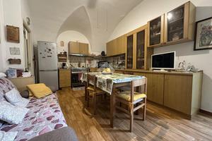 3 LOCALI A DOLCEACQUA