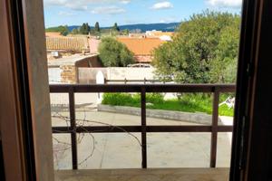 Struttura ricettiva a Bauladu