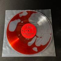 Profondo Rosso - OST