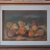 Quadro di Bruno Donadel