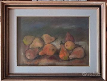 Quadro di Bruno Donadel