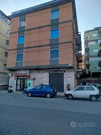 Prezzo di realizzo per trasferimento