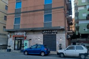 Prezzo di realizzo per trasferimento