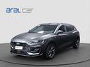 ford-focus-1-0-ecoboost-hybrid-125-cv-5p-st-lin