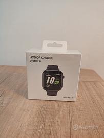 honor choice watch 2i