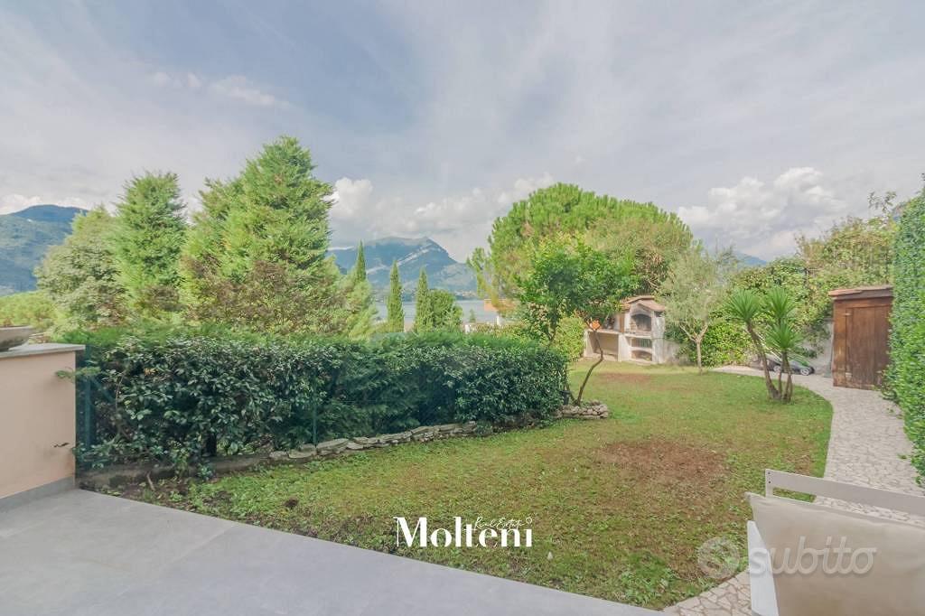 Appartamento – Lierna, Olcianico - Vista 3