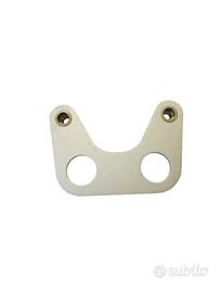 PIASTRINO PER BOBINA DUCATI MONSTER 1000 82722561A