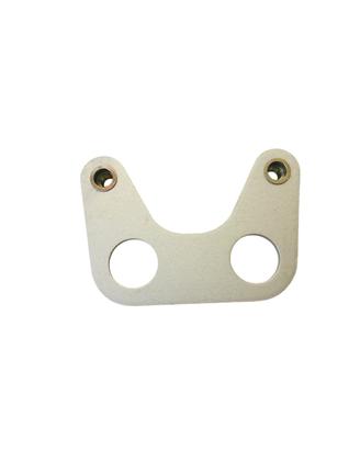 PIASTRINO PER BOBINA DUCATI MONSTER 1000 82722561A