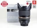 tamron-24-70-f2-8-di-vc-usd-nikon-