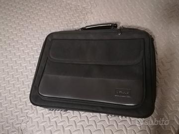 valigetta laptop